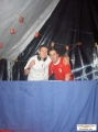 EM 08 Bar 19.06.08